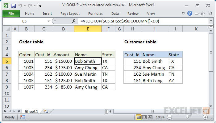 merge-tables-with-vlookup-excel-formula-exceljet